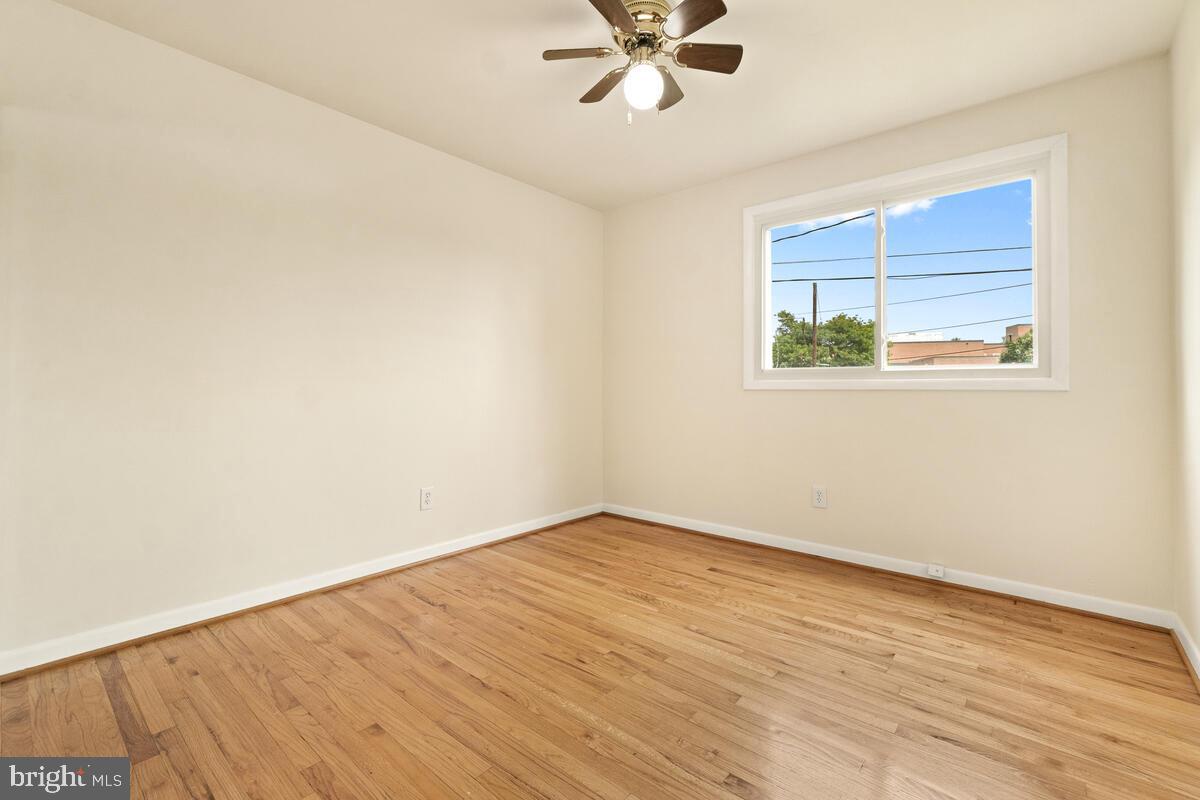 913 Jackson Road Silver Spring, MD 20904 - Photo 12 of 35