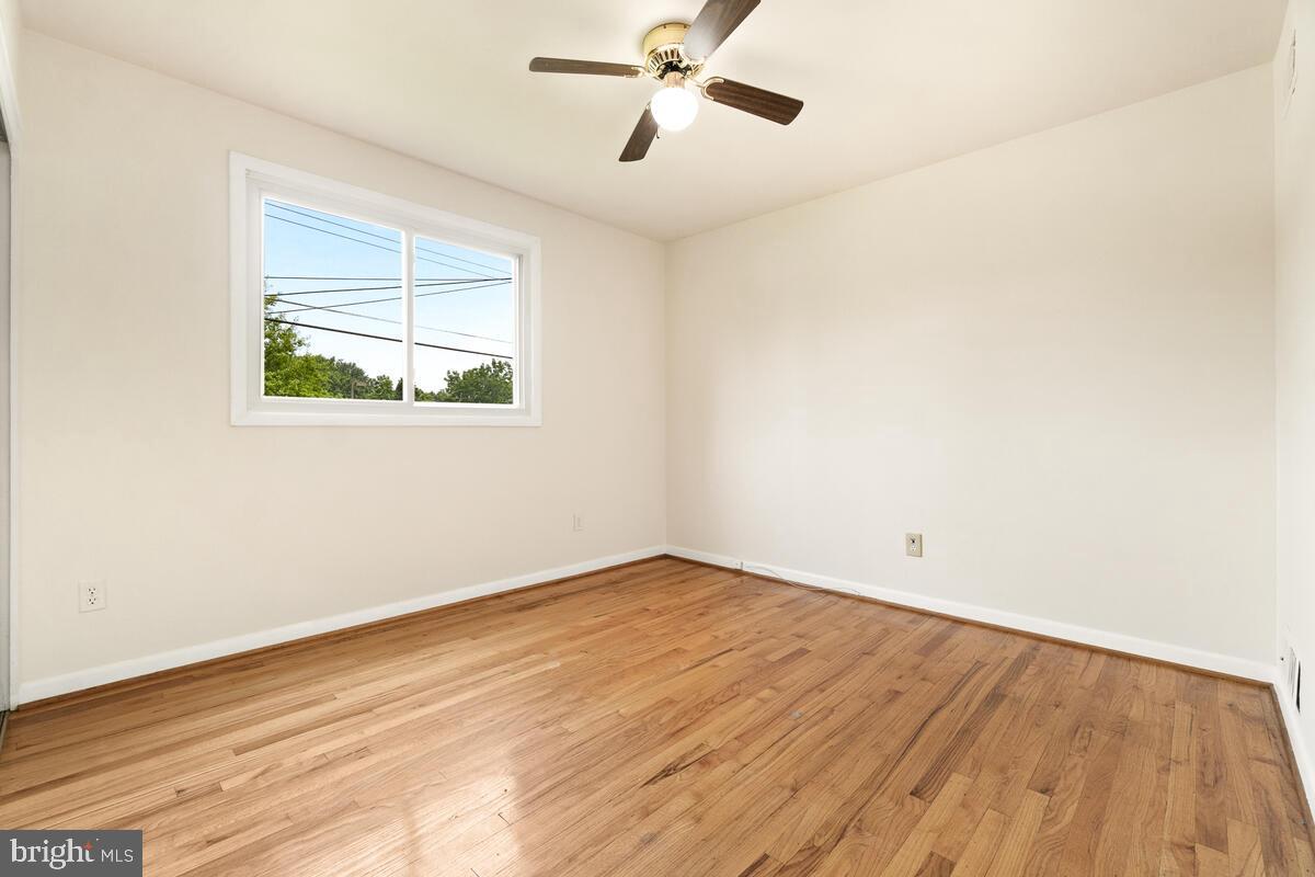 913 Jackson Road Silver Spring, MD 20904 - Photo 13 of 35