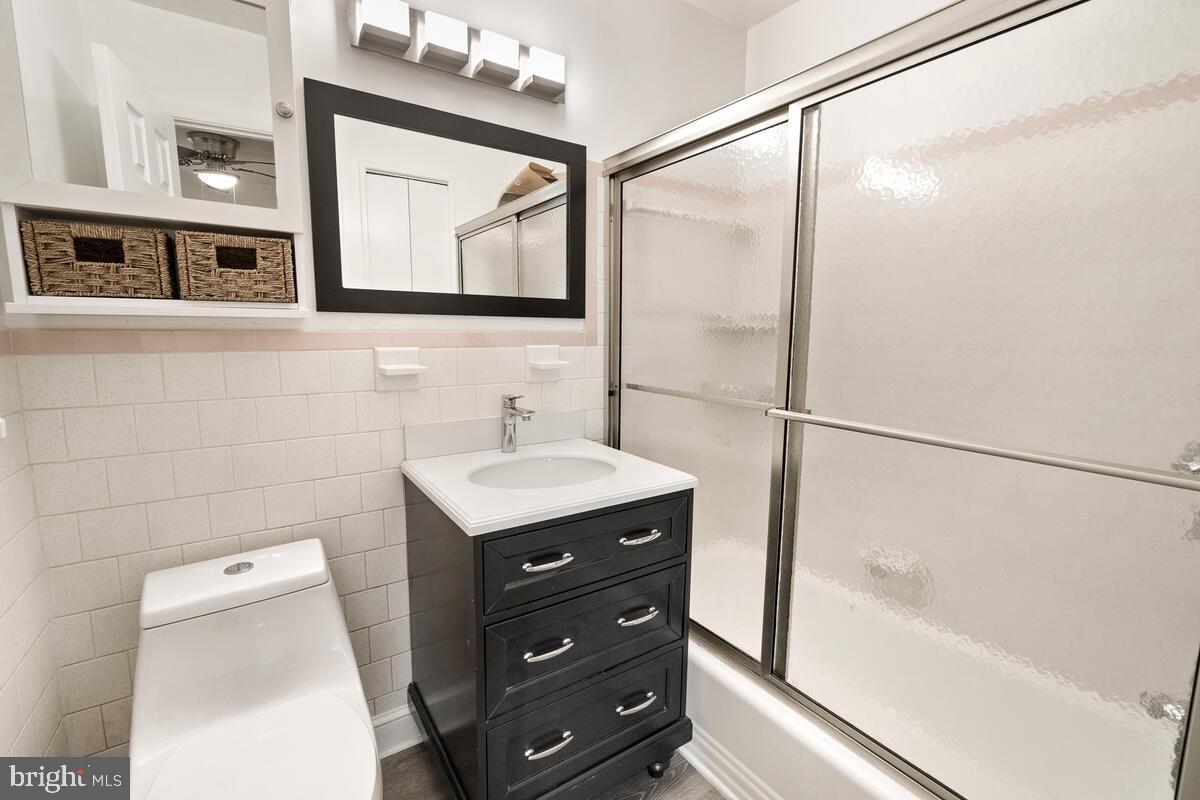 913 Jackson Road Silver Spring, MD 20904 - Photo 15 of 35