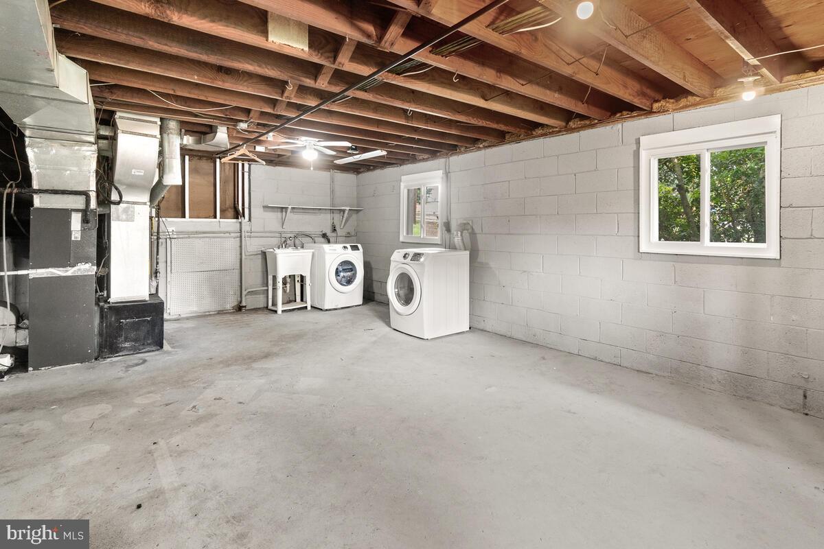 913 Jackson Road Silver Spring, MD 20904 - Photo 18 of 35