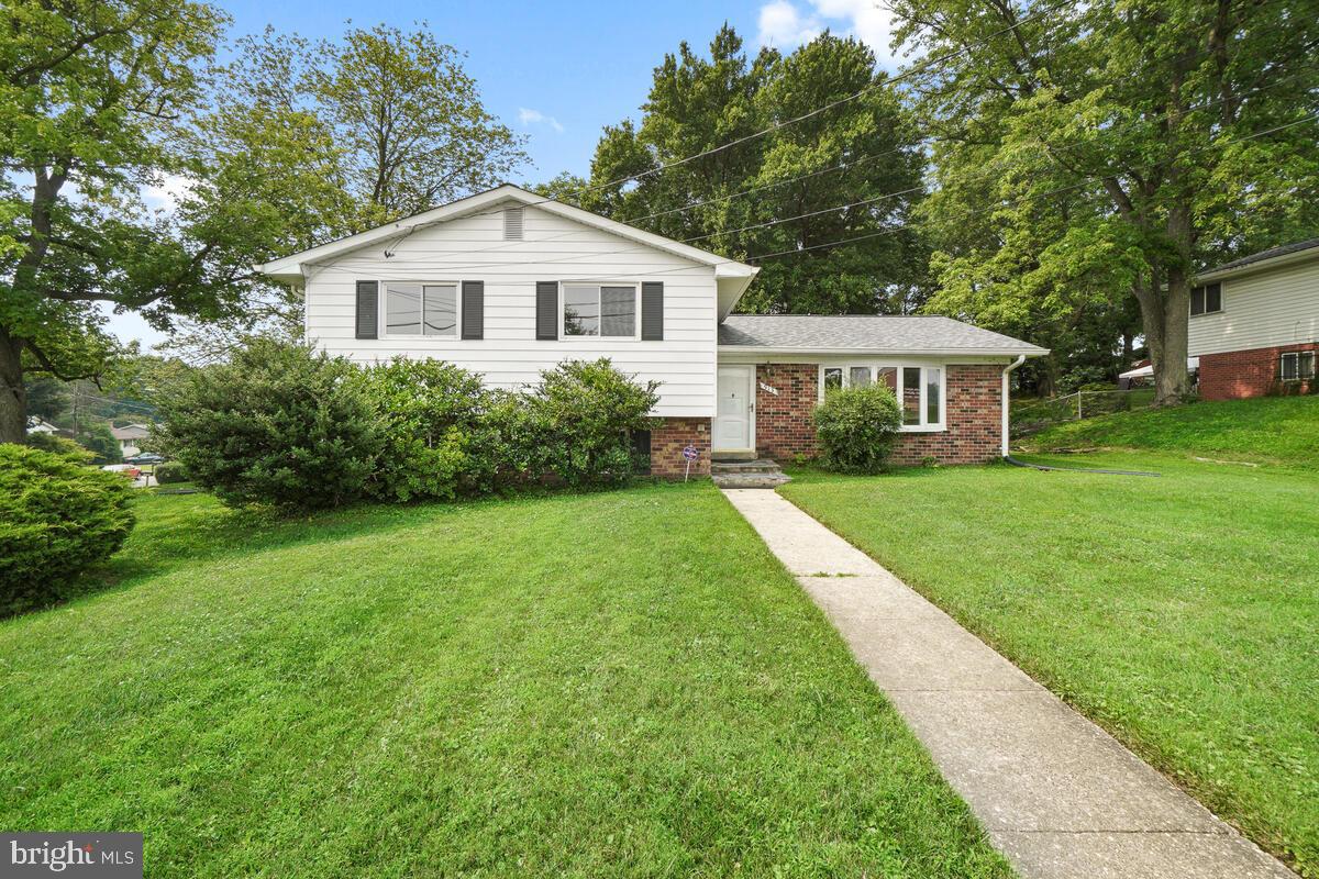 913 Jackson Road Silver Spring, MD 20904 - Photo 2 of 35