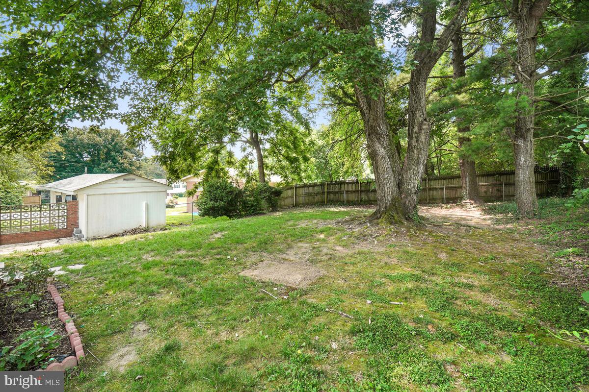 913 Jackson Road Silver Spring, MD 20904 - Photo 25 of 35