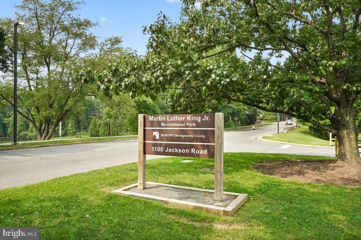 913 Jackson Road Silver Spring, MD 20904 - Photo 30 of 35