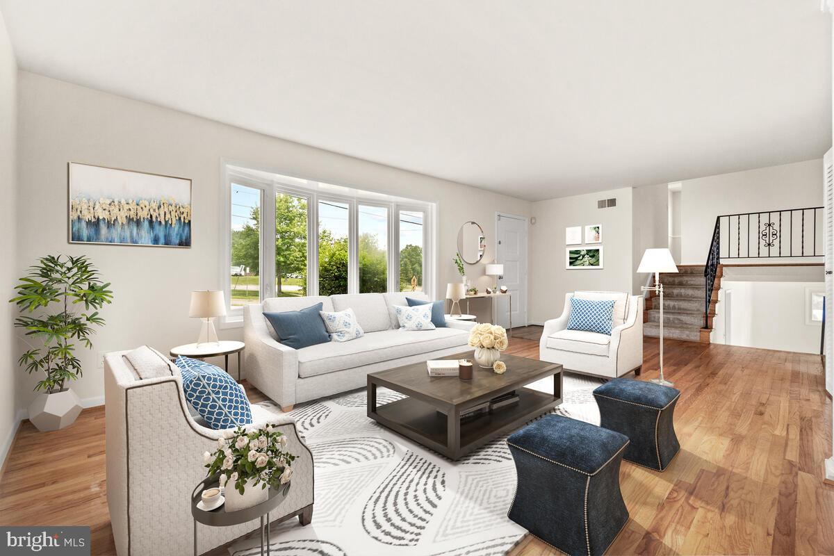 913 Jackson Road Silver Spring, MD 20904 - Photo 3 of 35