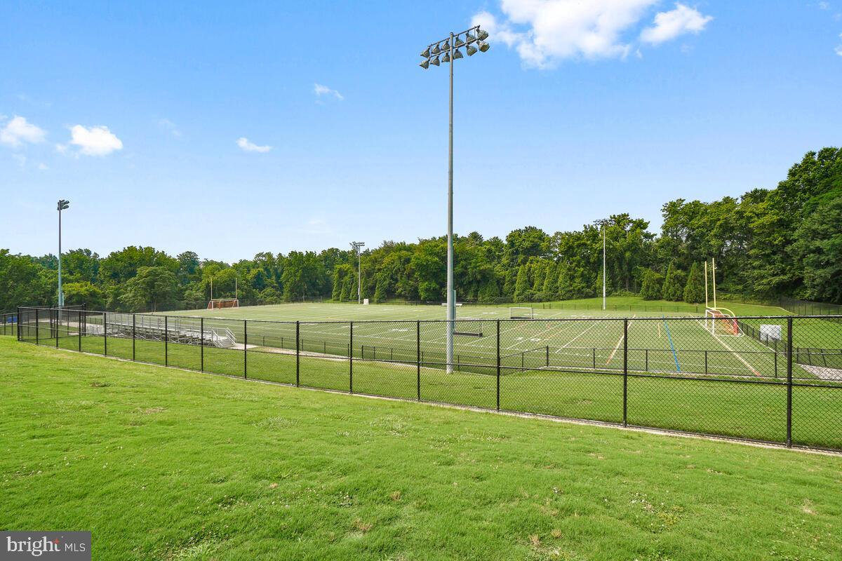 913 Jackson Road Silver Spring, MD 20904 - Photo 31 of 35