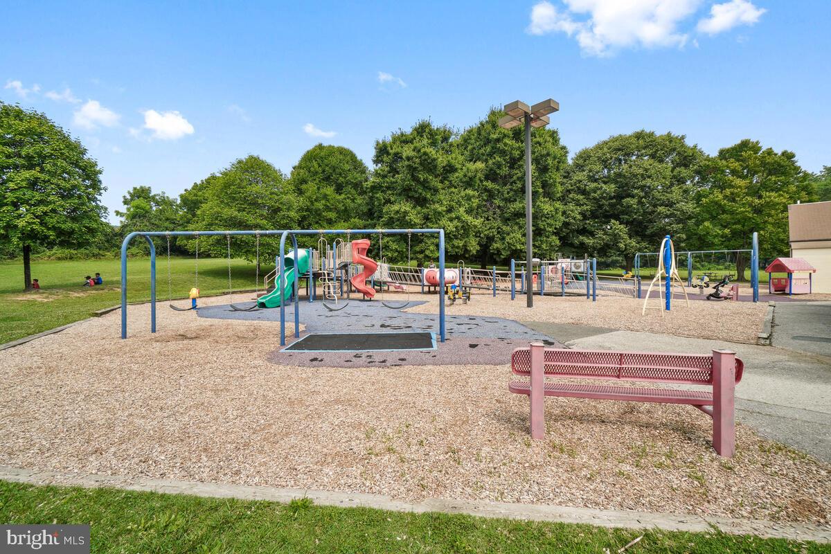 913 Jackson Road Silver Spring, MD 20904 - Photo 33 of 35