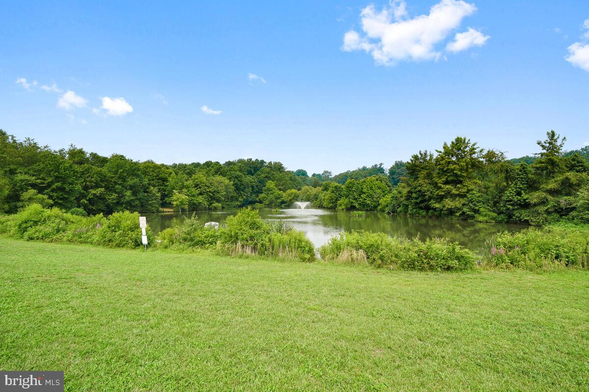 913 Jackson Road Silver Spring, MD 20904 - Photo 34 of 35