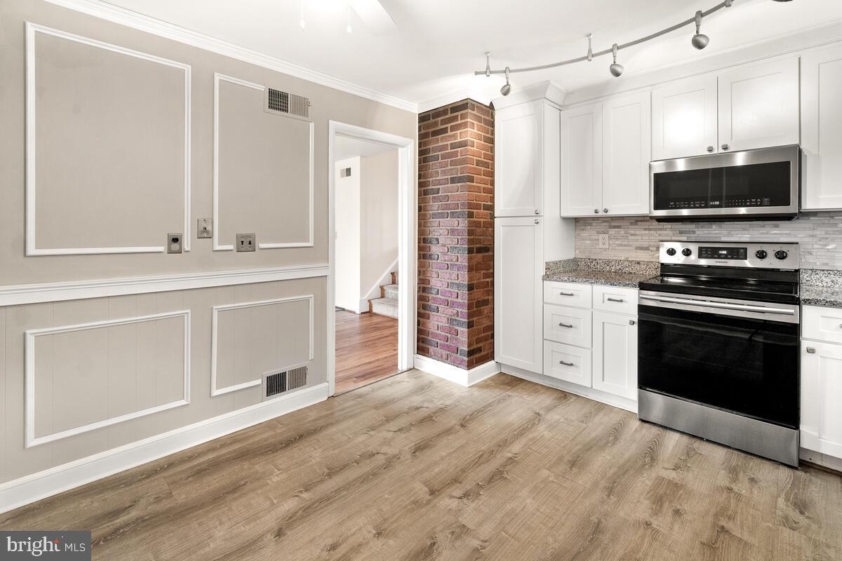 913 Jackson Road Silver Spring, MD 20904 - Photo 7 of 35