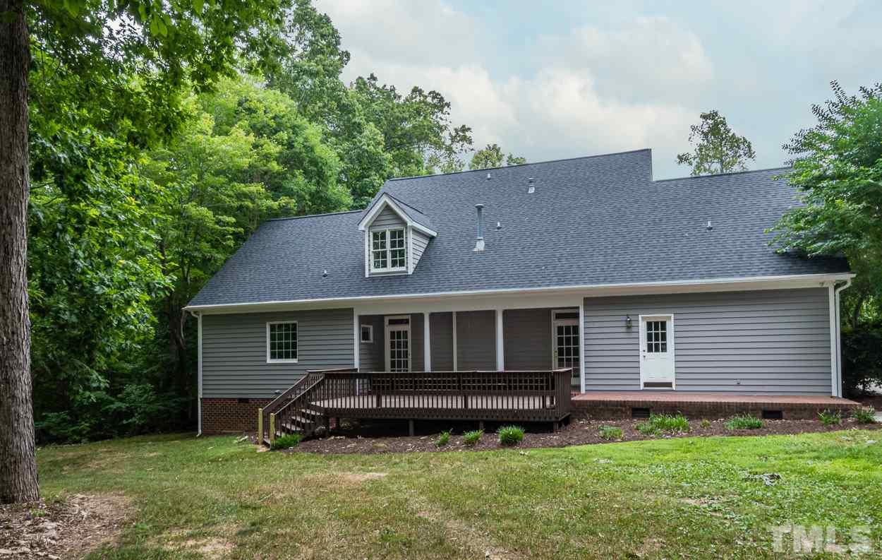 139 Scotland Place Roxboro, NC 27573 - Photo 2 of 25