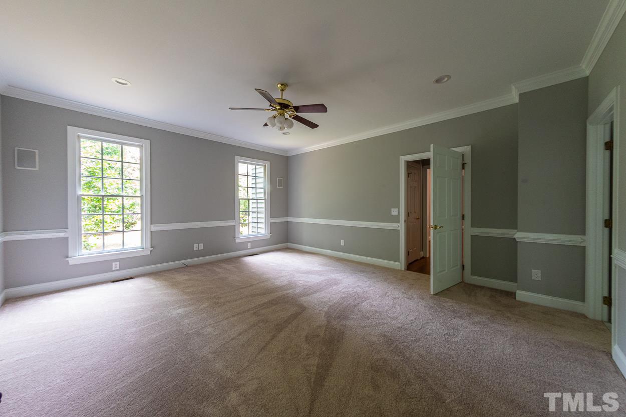 139 Scotland Place Roxboro, NC 27573 - Photo 12 of 25
