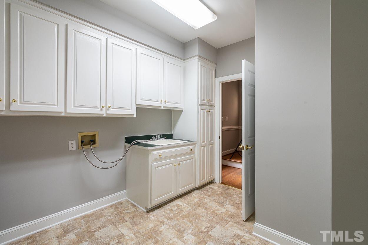 139 Scotland Place Roxboro, NC 27573 - Photo 13 of 25