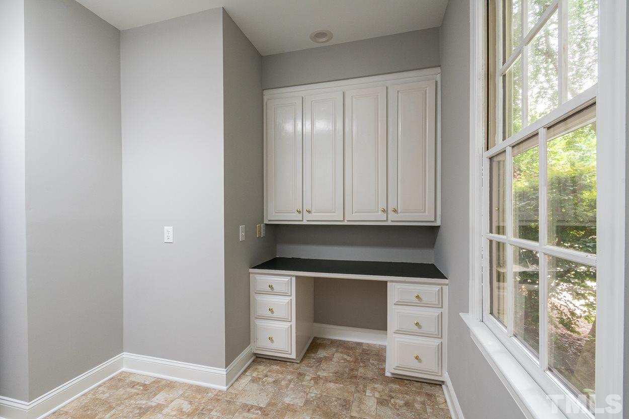 139 Scotland Place Roxboro, NC 27573 - Photo 14 of 25