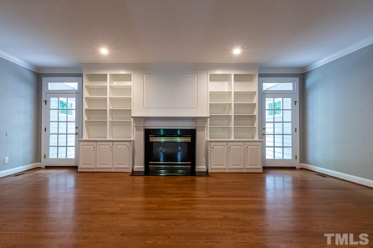139 Scotland Place Roxboro, NC 27573 - Photo 16 of 25