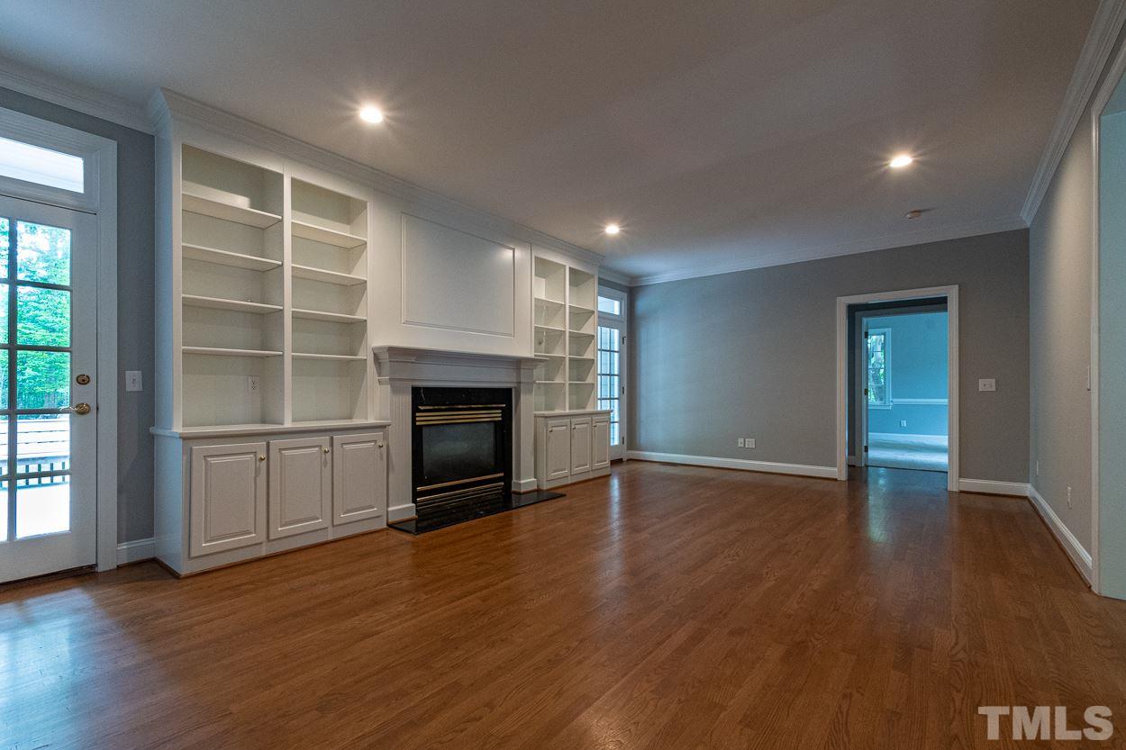 139 Scotland Place Roxboro, NC 27573 - Photo 17 of 25