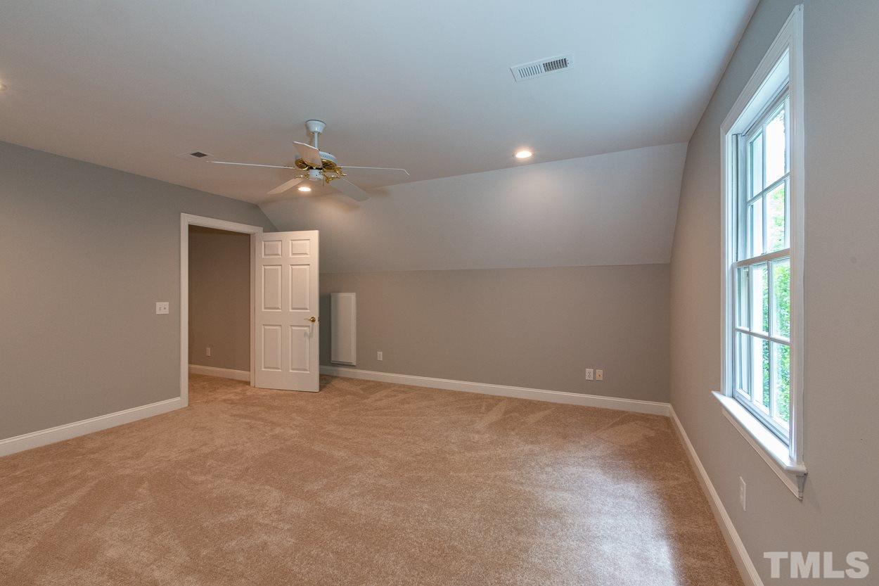 139 Scotland Place Roxboro, NC 27573 - Photo 18 of 25