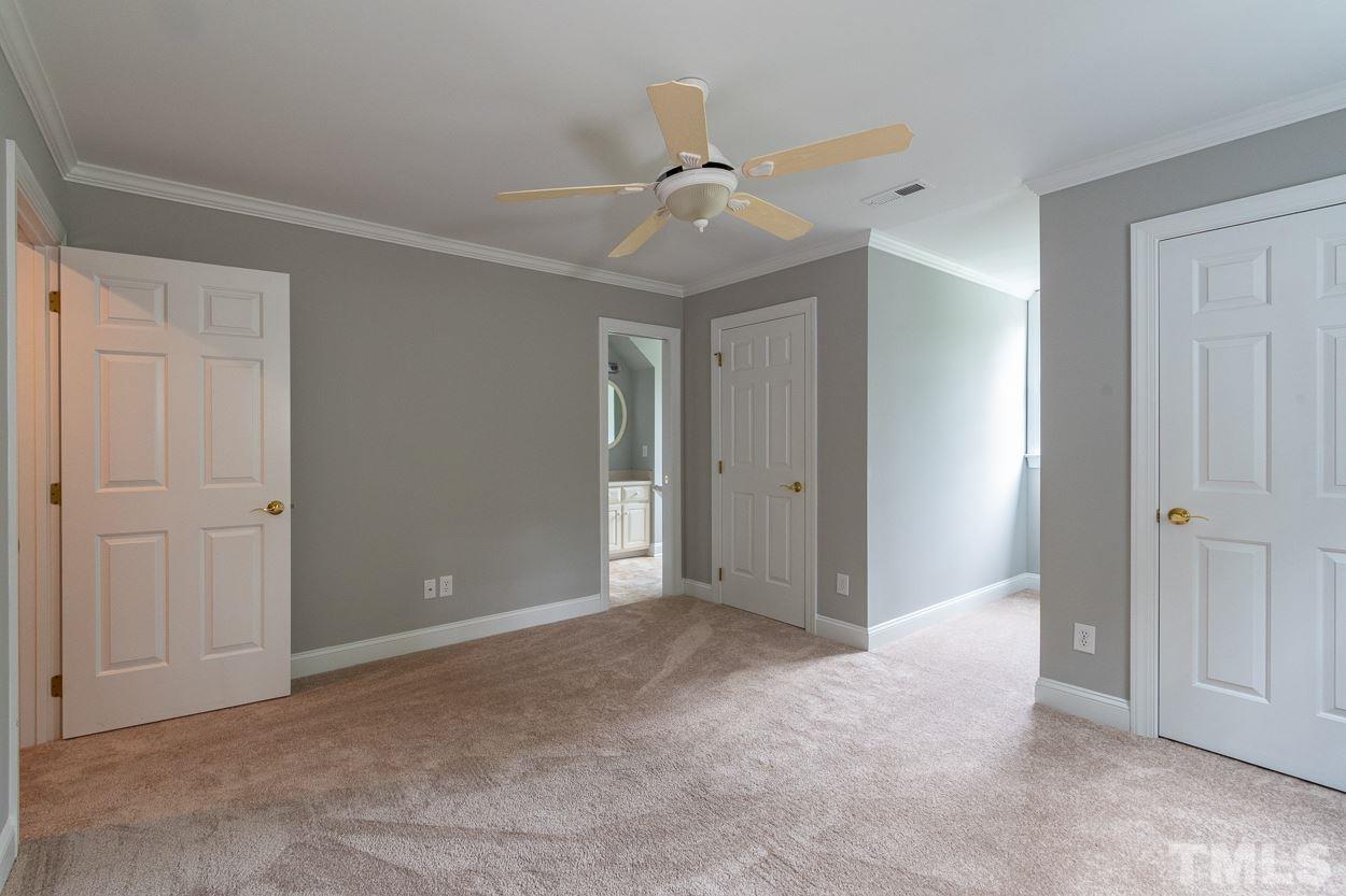 139 Scotland Place Roxboro, NC 27573 - Photo 19 of 25