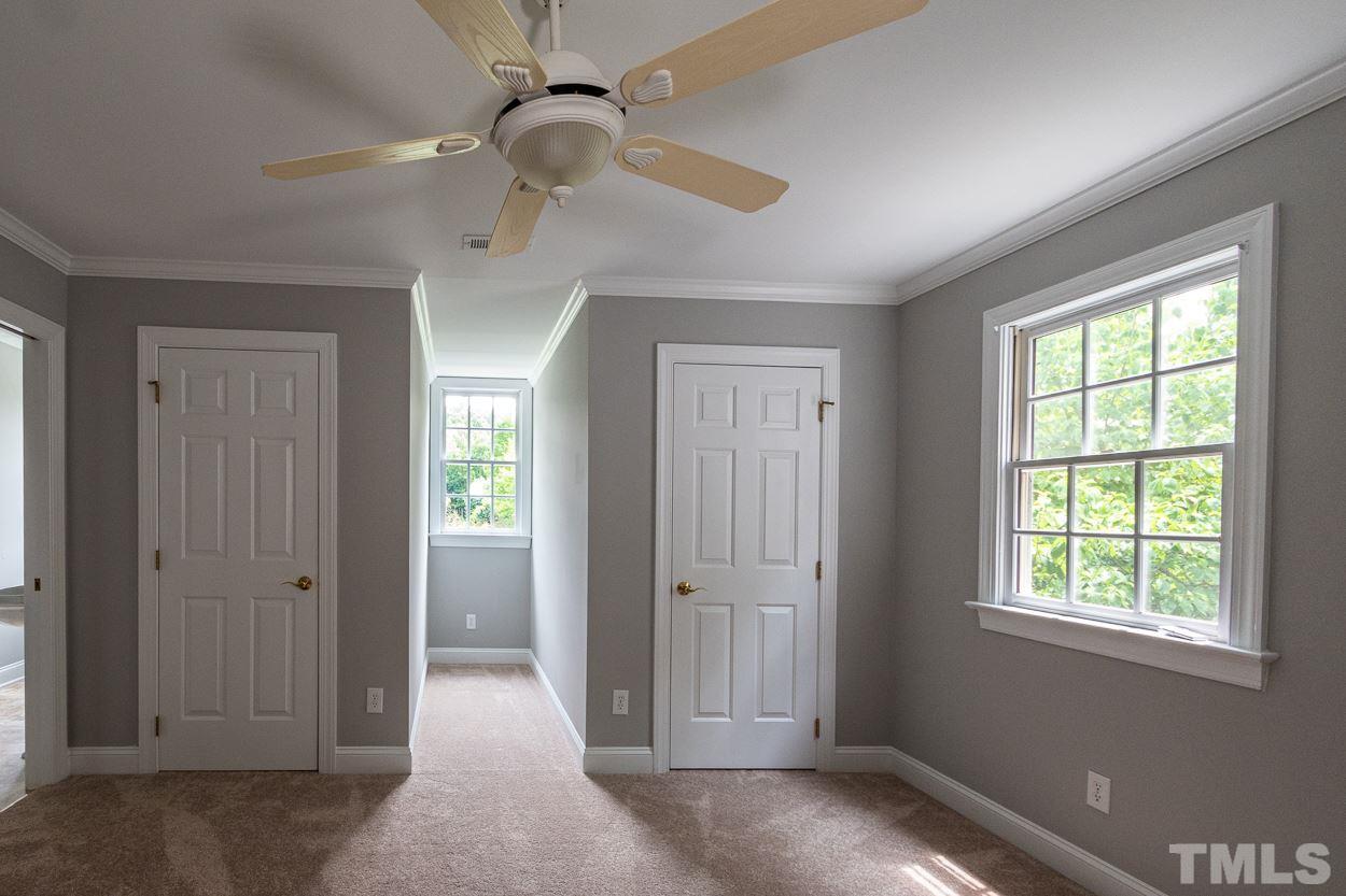 139 Scotland Place Roxboro, NC 27573 - Photo 20 of 25