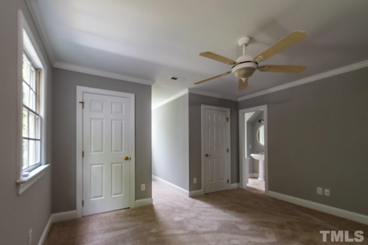 139 Scotland Place Roxboro, NC 27573 - Photo 21 of 25