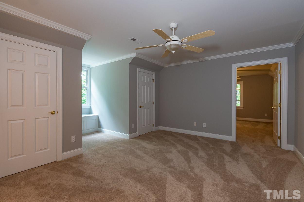139 Scotland Place Roxboro, NC 27573 - Photo 22 of 25