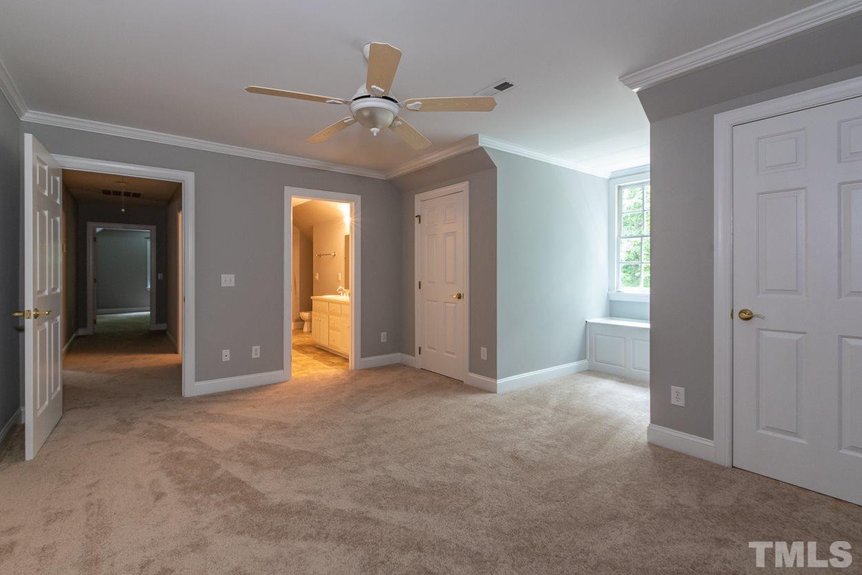 139 Scotland Place Roxboro, NC 27573 - Photo 23 of 25