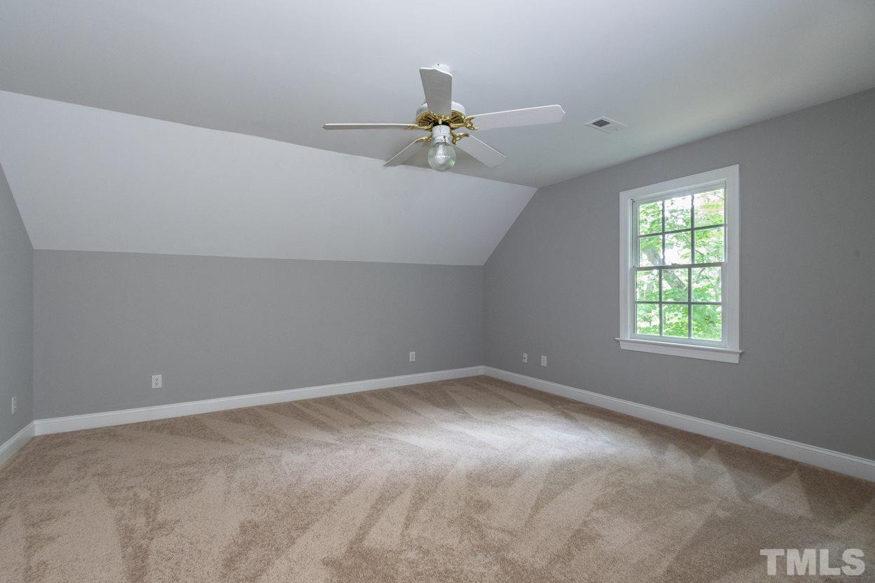 139 Scotland Place Roxboro, NC 27573 - Photo 24 of 25
