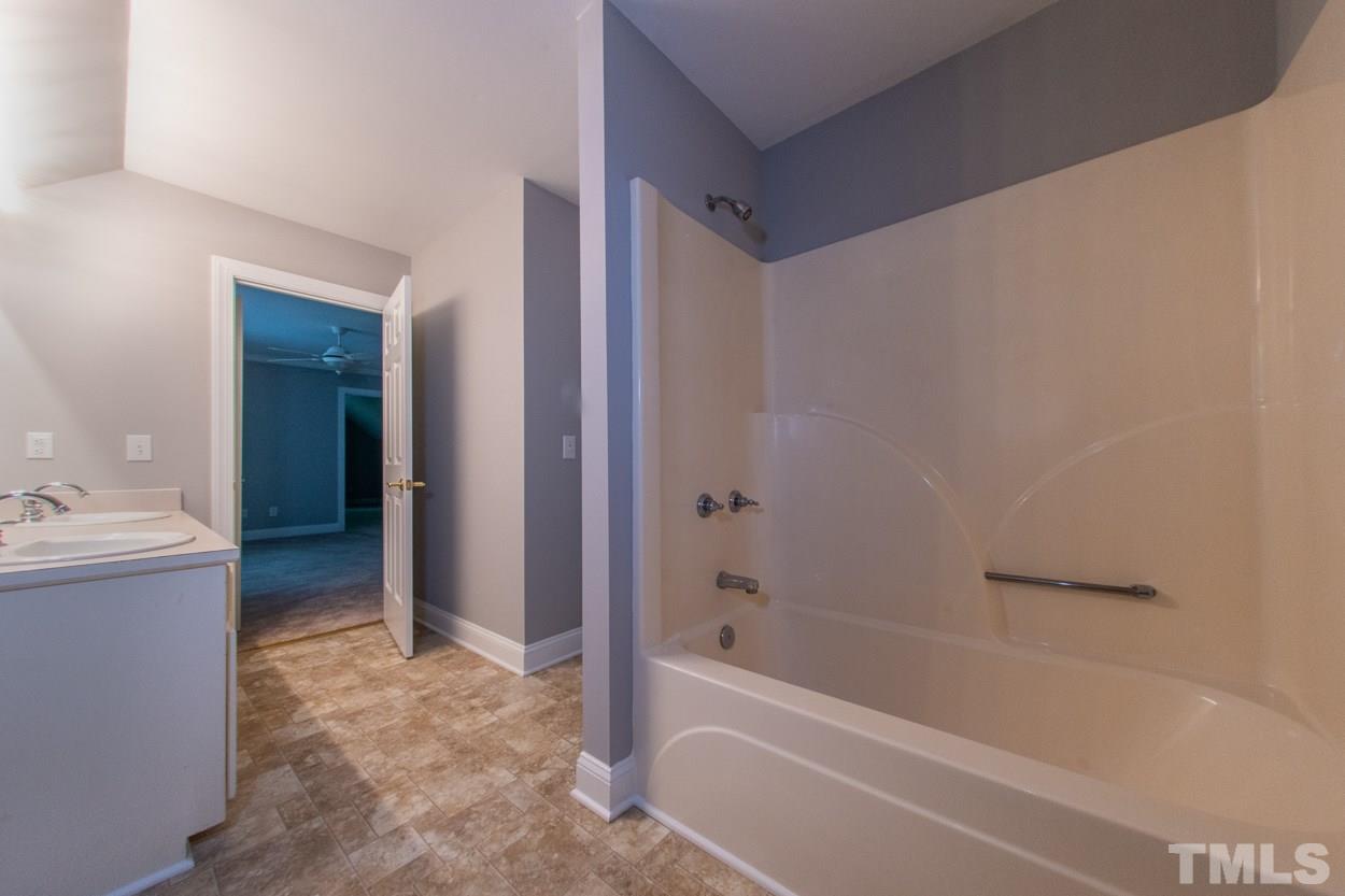 139 Scotland Place Roxboro, NC 27573 - Photo 25 of 25