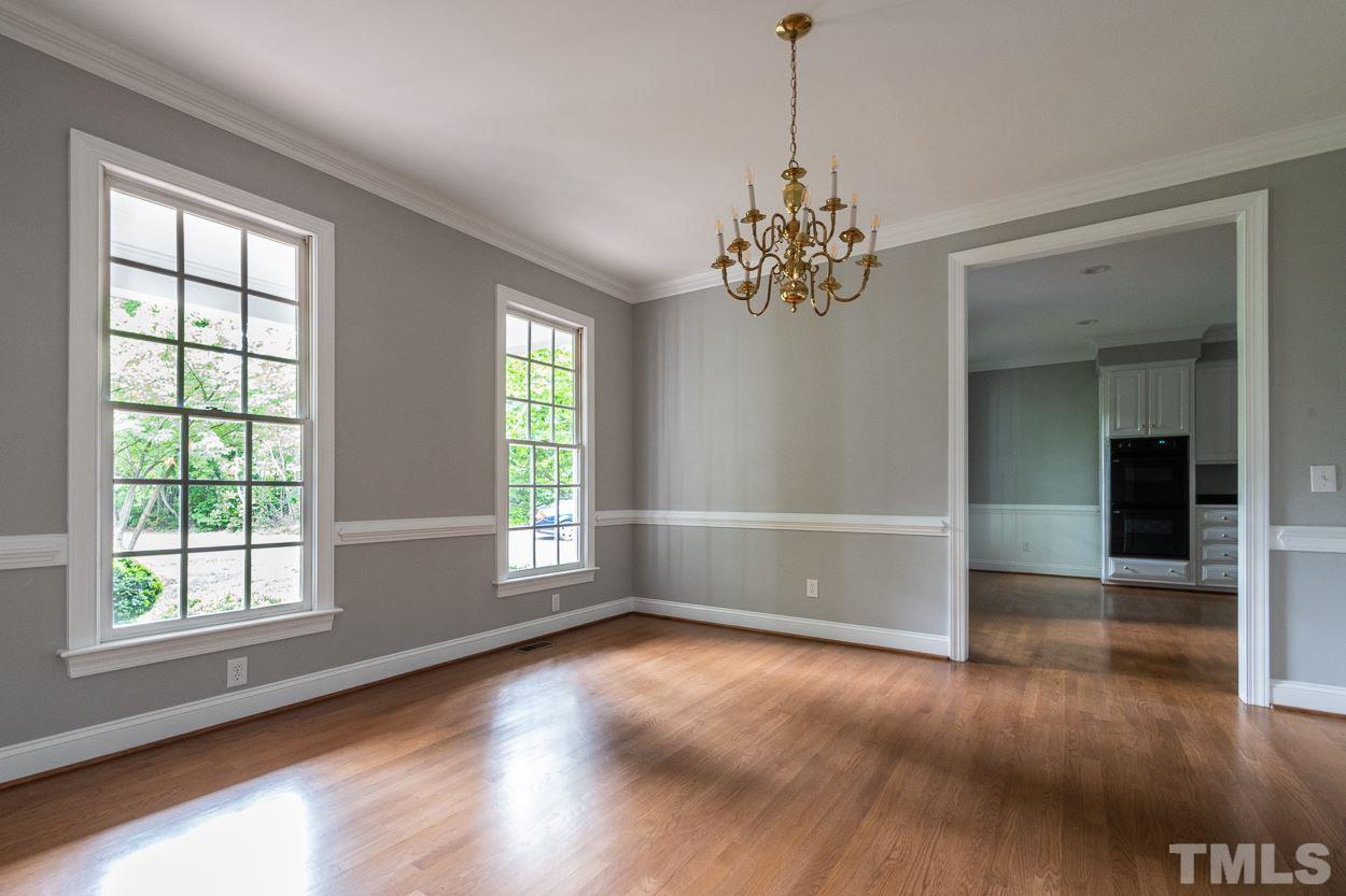 139 Scotland Place Roxboro, NC 27573 - Photo 4 of 25