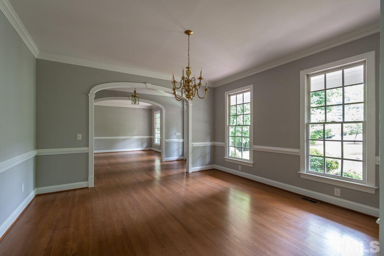 139 Scotland Place Roxboro, NC 27573 - Photo 5 of 25