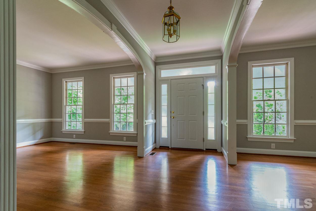 139 Scotland Place Roxboro, NC 27573 - Photo 6 of 25