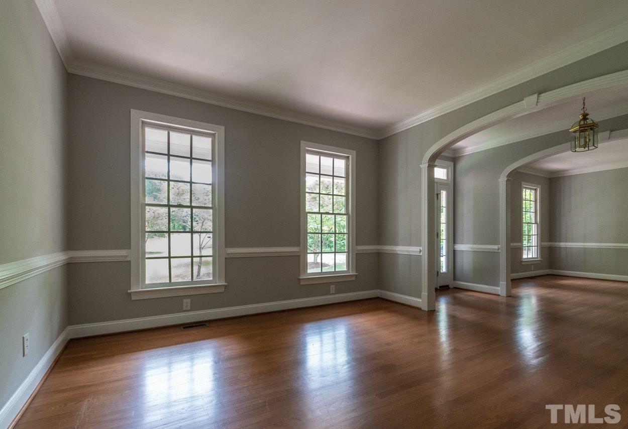 139 Scotland Place Roxboro, NC 27573 - Photo 7 of 25