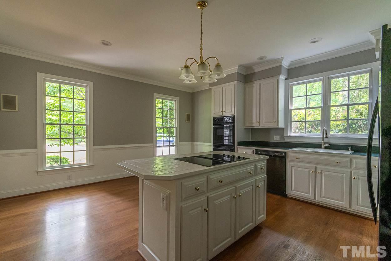 139 Scotland Place Roxboro, NC 27573 - Photo 8 of 25