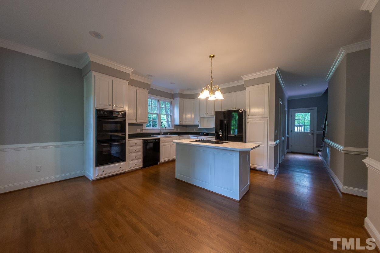 139 Scotland Place Roxboro, NC 27573 - Photo 9 of 25