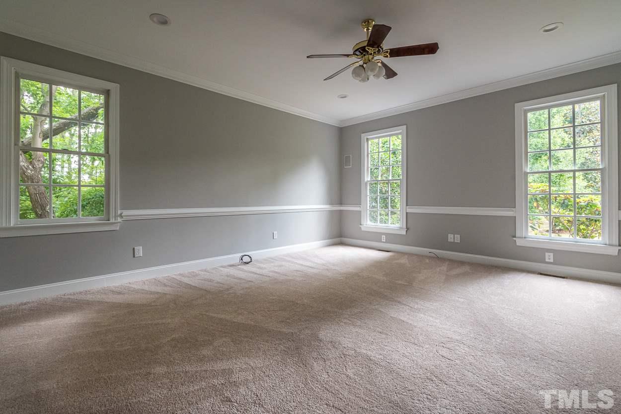 139 Scotland Place Roxboro, NC 27573 - Photo 10 of 25
