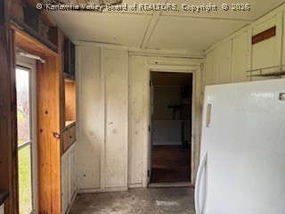 274 South Street Union, WV 24983 - Photo 26 of 39 Gallery Image 26