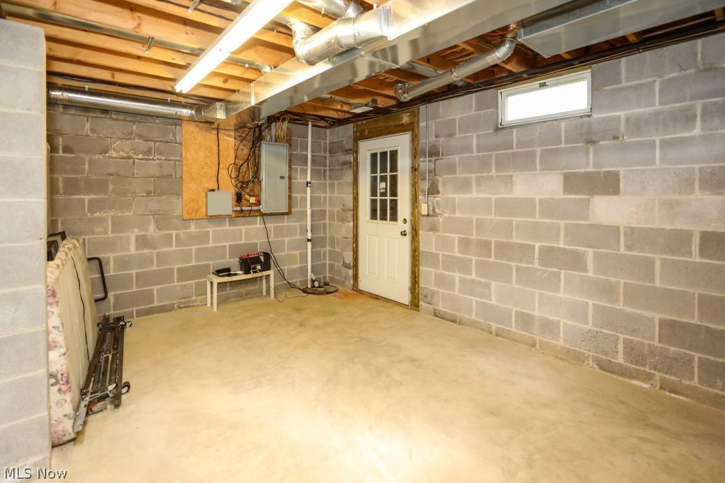 8651 Freedom Road Windham, OH 44288 - Photo 43 of 47 Gallery Image 43
