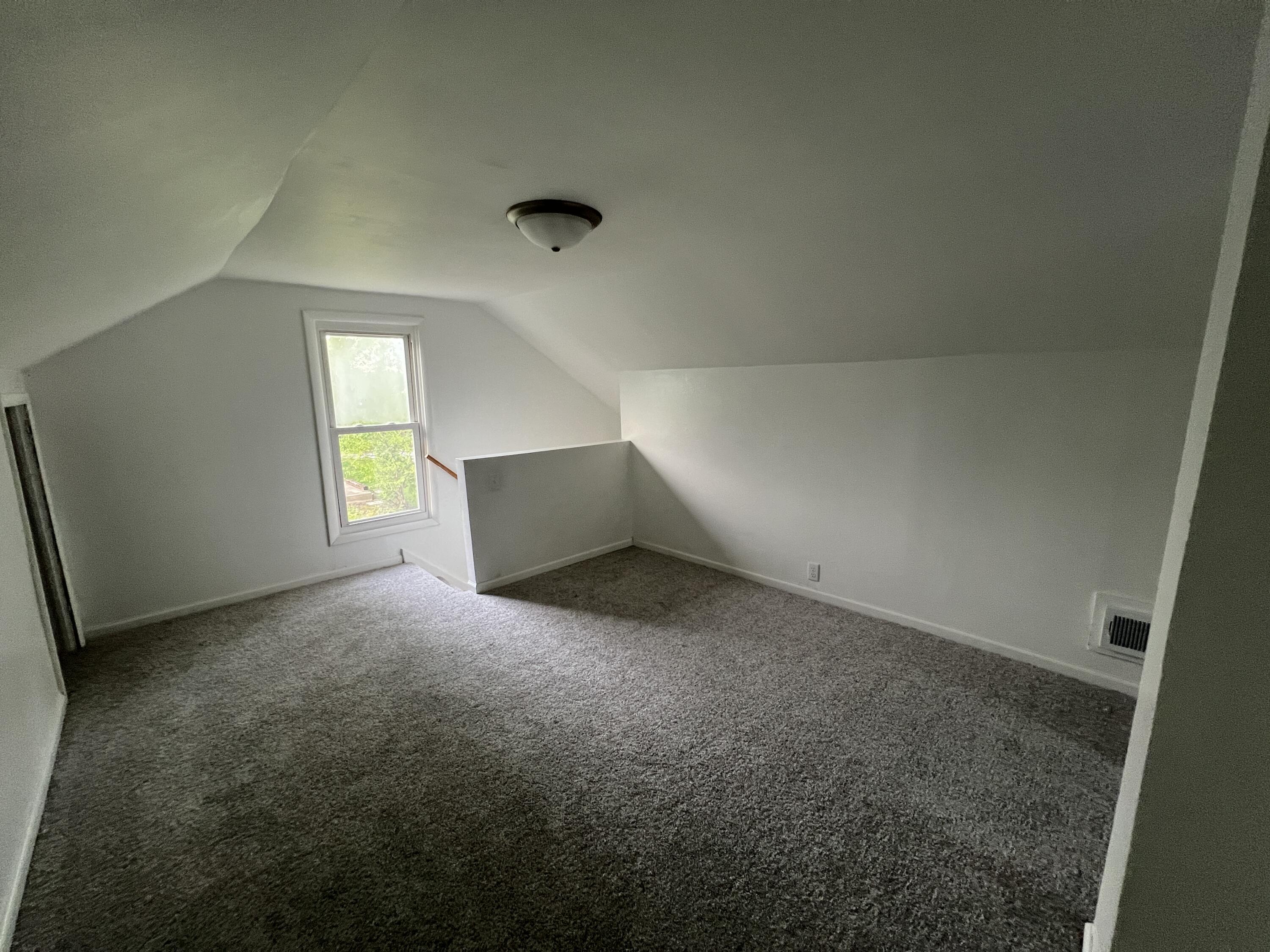 820 Taft Street Sidney, OH 45365 - Photo 32 of 51 Bedroom 2