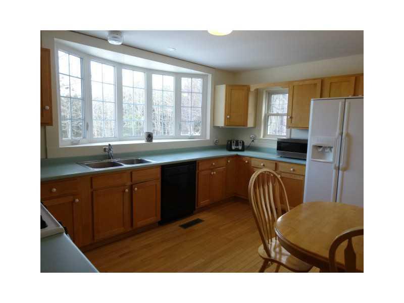 74 Murray Road Dedham, ME 04429 - Photo 8 of 30 Kitchen.