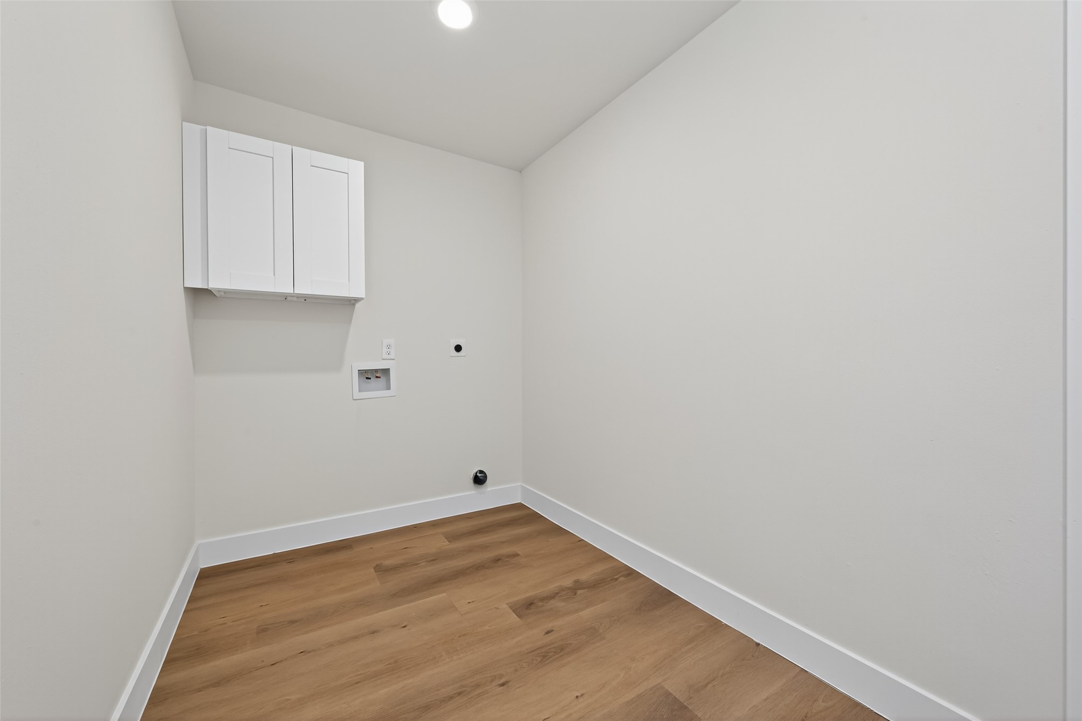 1418 Carlisle Street Rosenberg, TX 77471 - Photo 18 of 49 a view of a room