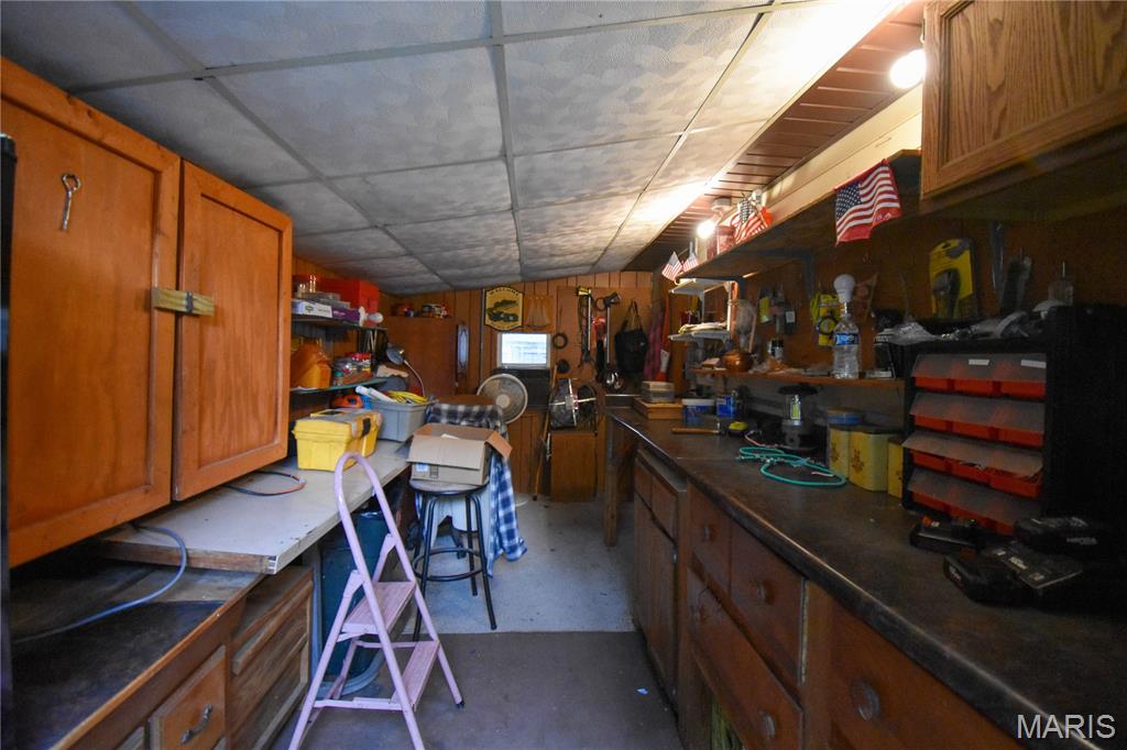 301 West 3rd N Street Mount Olive, IL 62069 - Photo 25 of 25