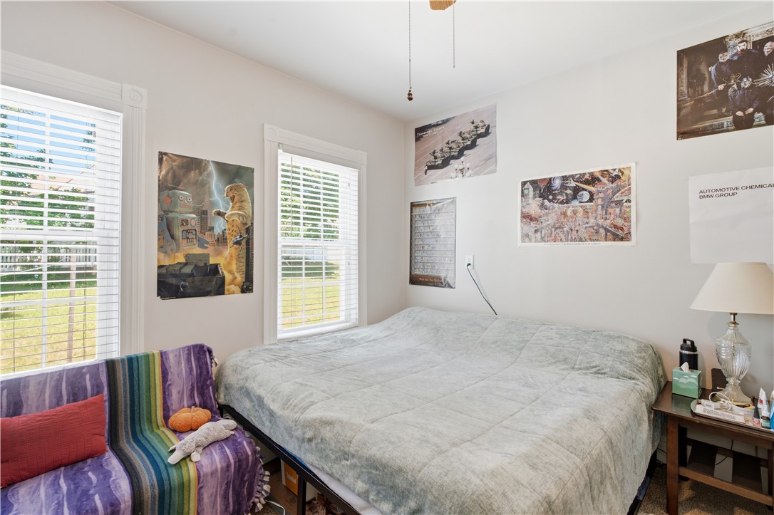 507 Summer Street Woonsocket, RI 02895 - Photo 12 of 38