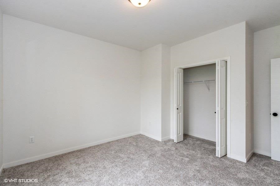 205 Ridgeway Drive Tiffin, IA 52340 - Photo 21 of 33 Gallery Image 21