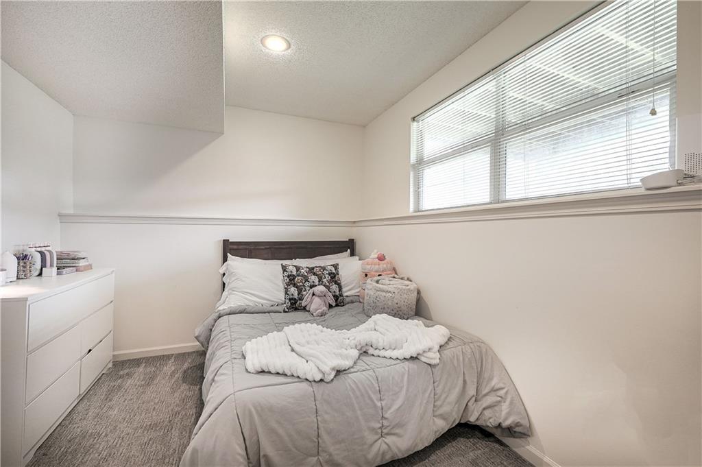 17149 Jessica Street Gardner, KS 66030 - Photo 18 of 21