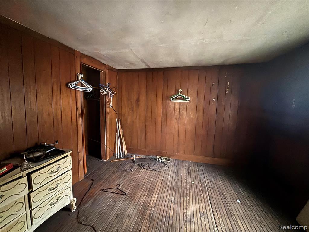 1904 Hay Road Beaverton, MI 48612 - Photo 26 of 32
