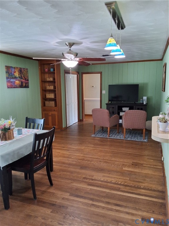 3300 Kecoughtan Road Hampton, VA 23661 - Photo 22 of 50