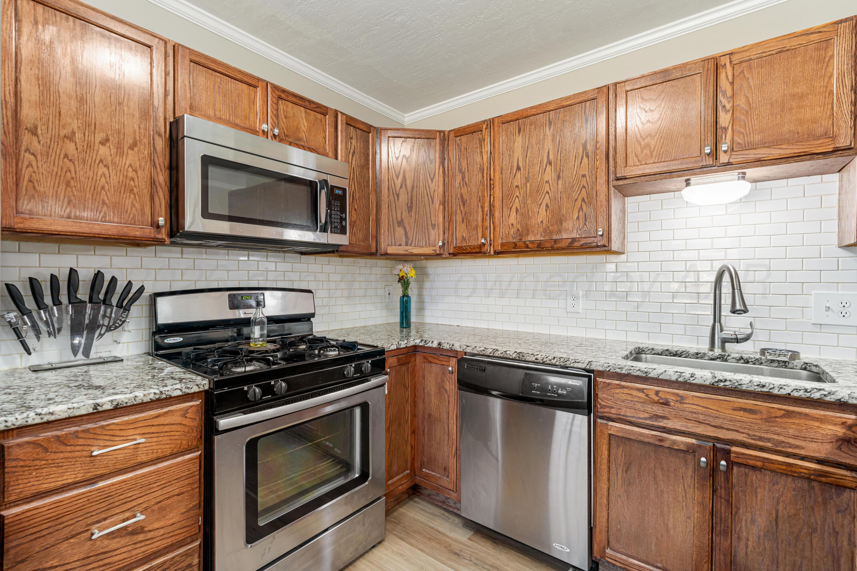 5308 Allen Street Amarillo, TX 79110 - Photo 11 of 21 IMG_1560