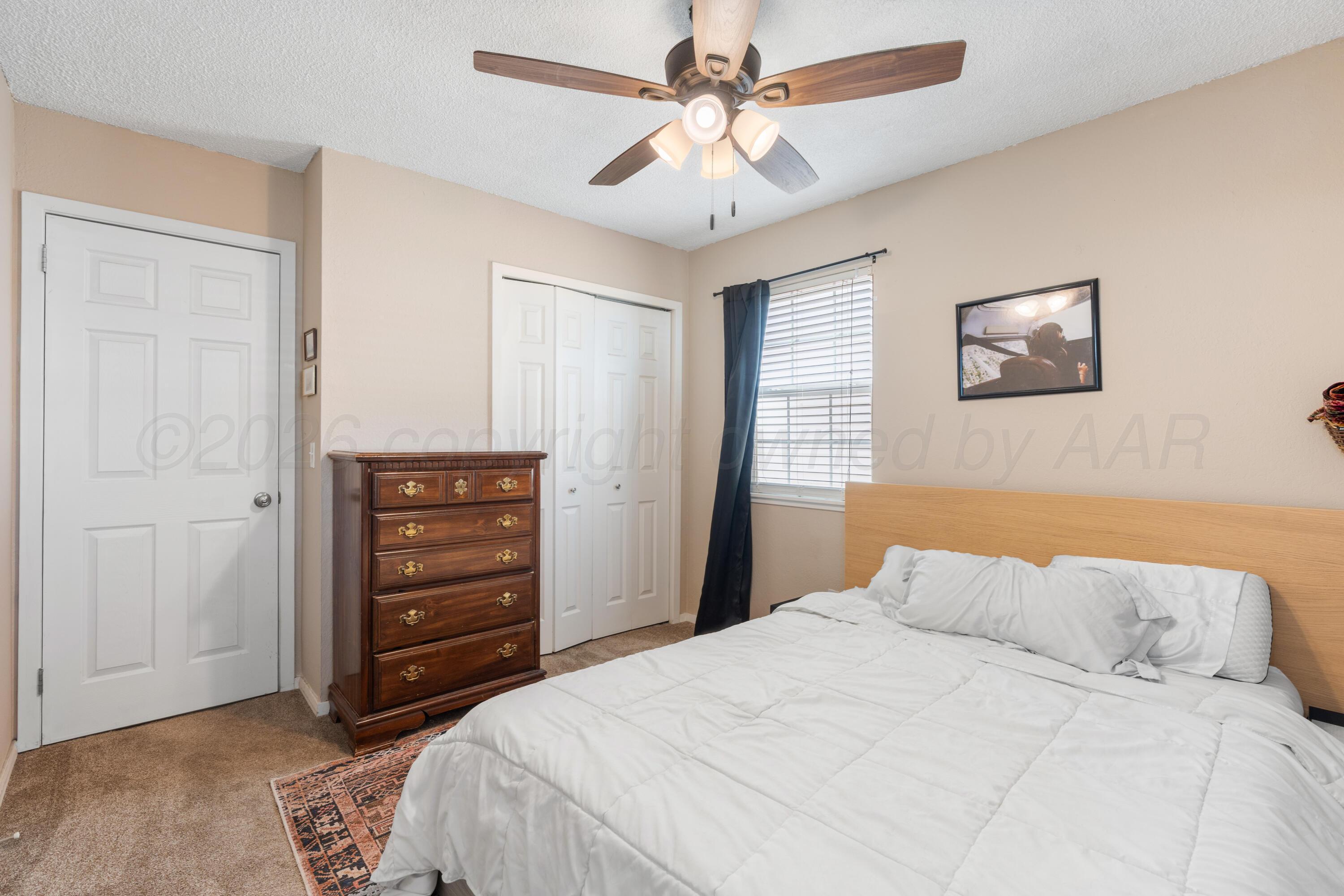 5308 Allen Street Amarillo, TX 79110 - Photo 16 of 21 IMG_1546