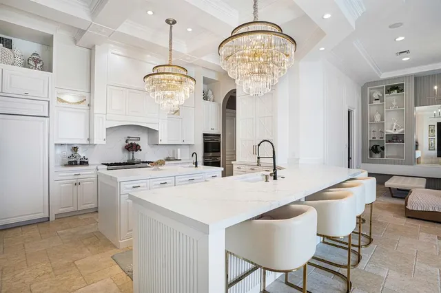 $5,499,000 | 4050 Northeast 30th Avenue, Lighthouse Point, FL 33064