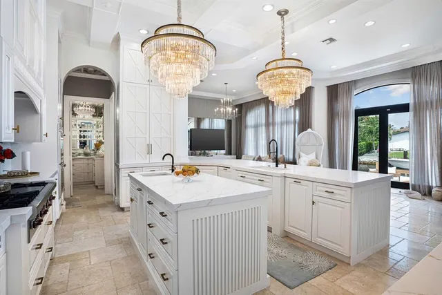 $5,499,000 | 4050 Northeast 30th Avenue, Lighthouse Point, FL 33064