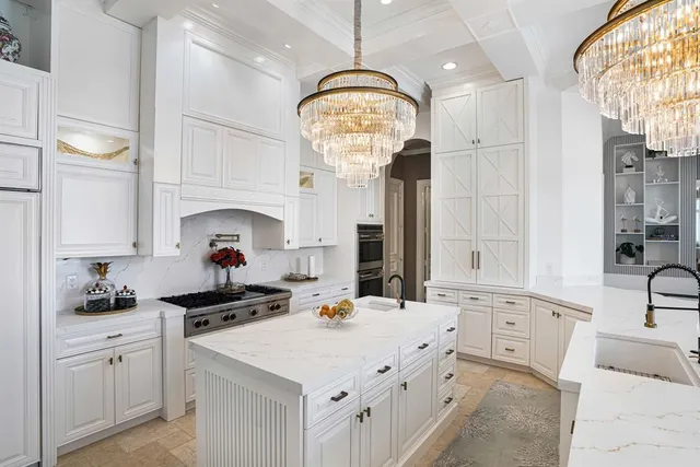 $5,499,000 | 4050 Northeast 30th Avenue, Lighthouse Point, FL 33064