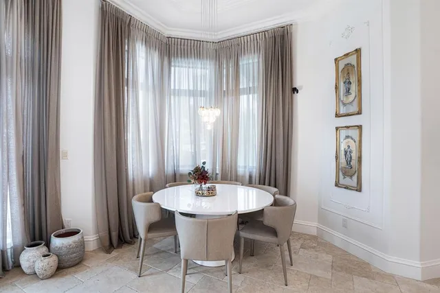 $5,499,000 | 4050 Northeast 30th Avenue, Lighthouse Point, FL 33064